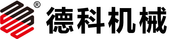 彩九官网下载